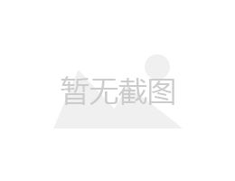113学年分科测验｜放榜查询、考程时间、分科考